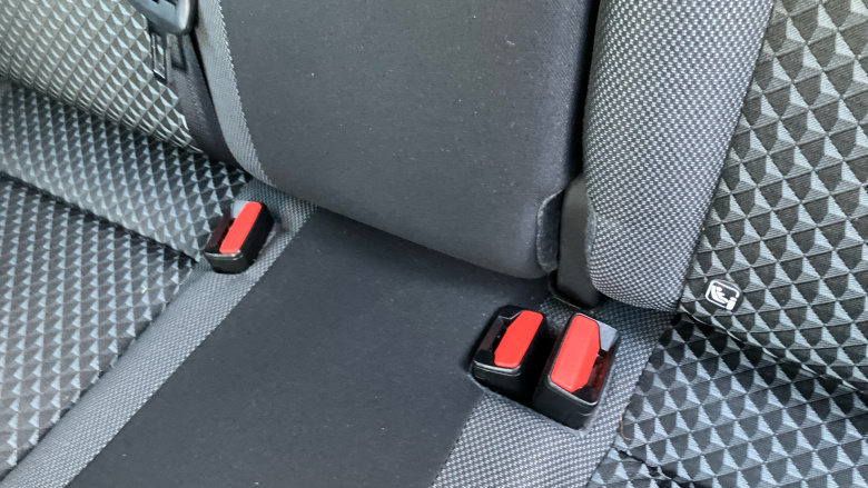 Nissan Micra 1.0 IG-T 100 Acenta 5dr Petrol Hatchback